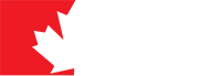 CPS Worldwide Logo