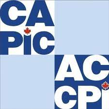 CPS Worldwide Logo