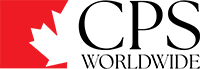 CPS Worldwide Logo
